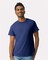 24 Pack Gildan® Ultra Cotton Short Sleeve Crewneck T-Shirt Bulk Blank Tees for Printing, Workwear & Events
